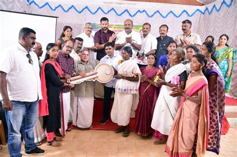 heavens charitable trust kozhikode photos|Our Team – heavens charitable trust.